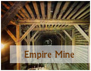 the empire mine
