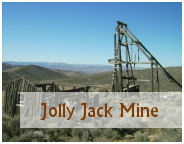 jolly jack gold mine