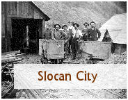 slocan city bc