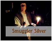 smuggler silver mine